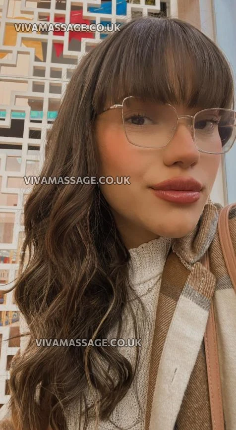 Photo 2 of Angel Baby xx