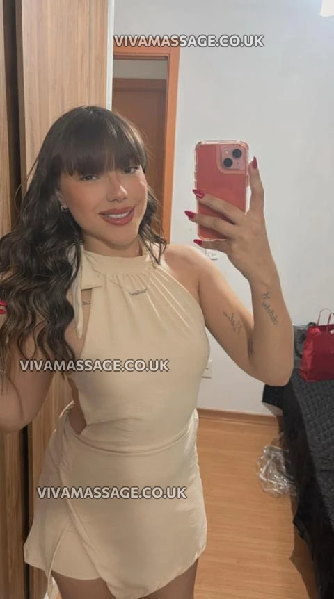 Photo 3 of Angel Baby xx