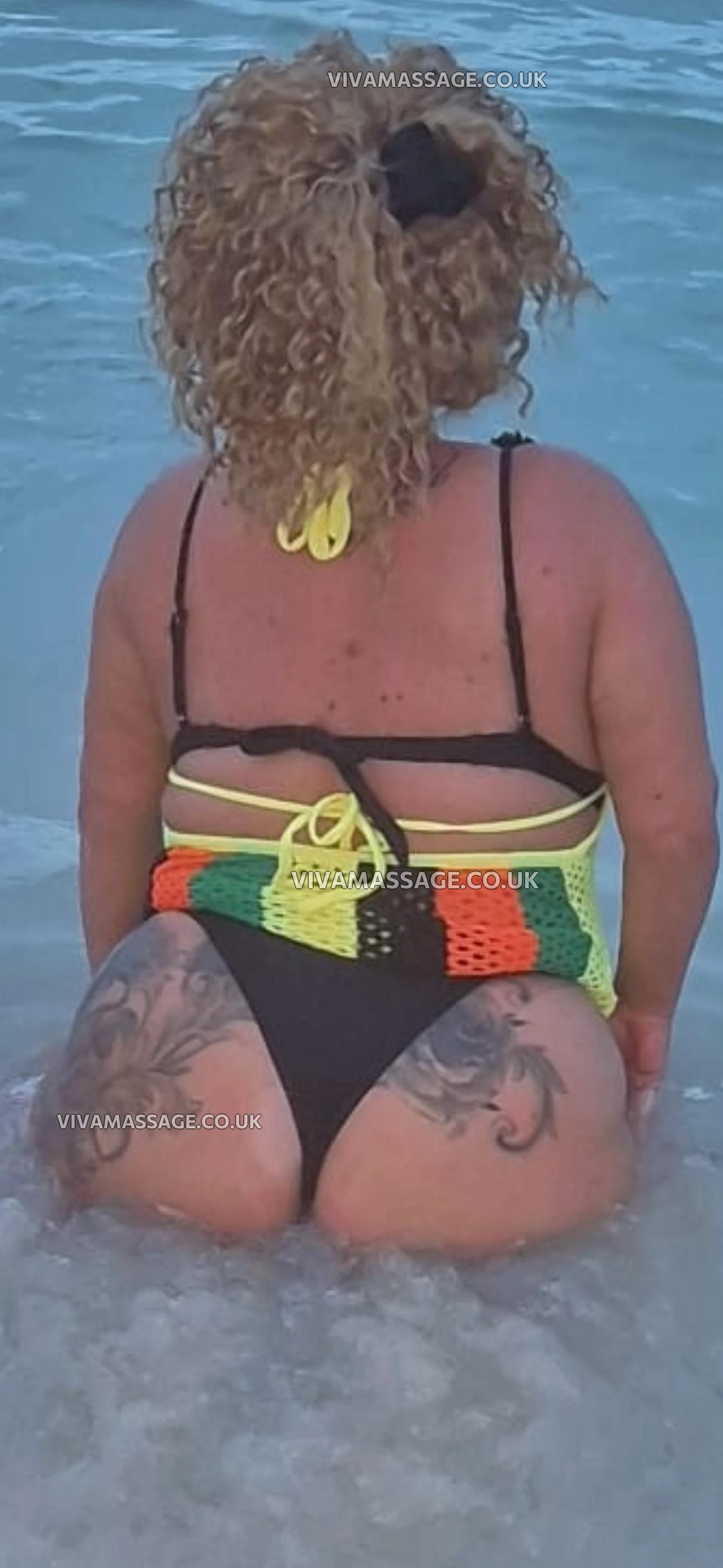 Photo 2 of DT DEBBIE