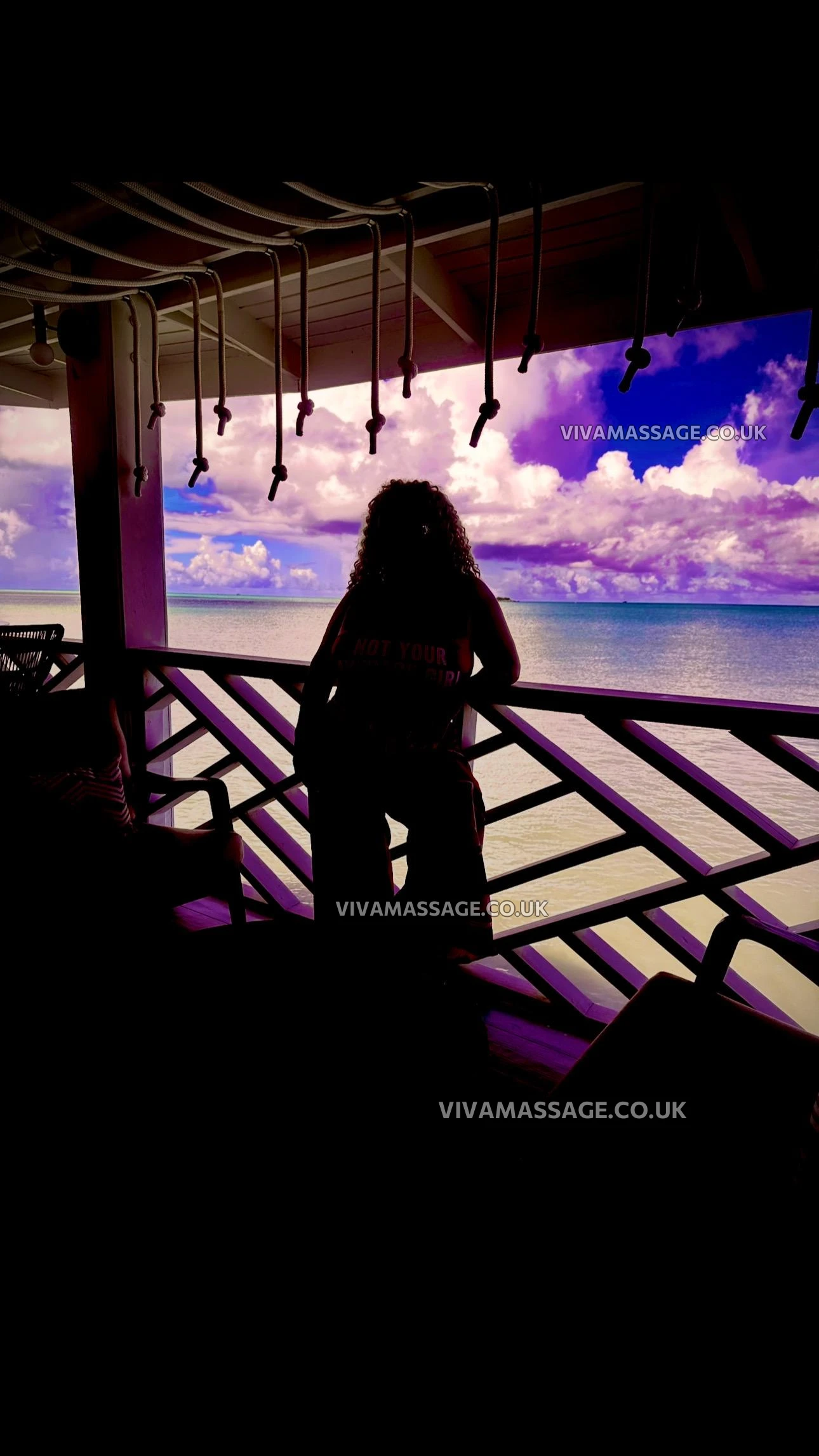 Photo 6 of DT DEBBIE