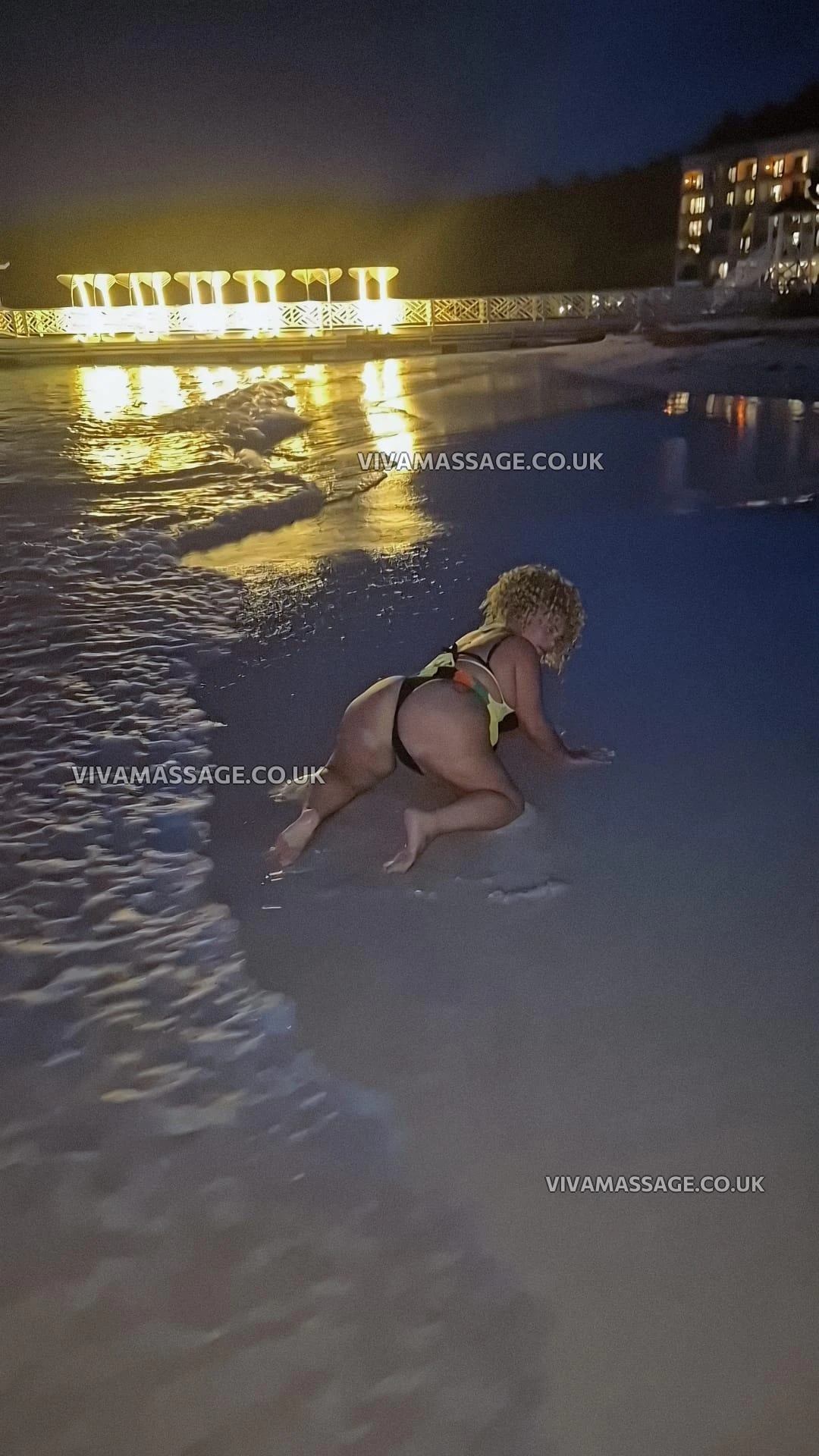 Photo 9 of DT DEBBIE