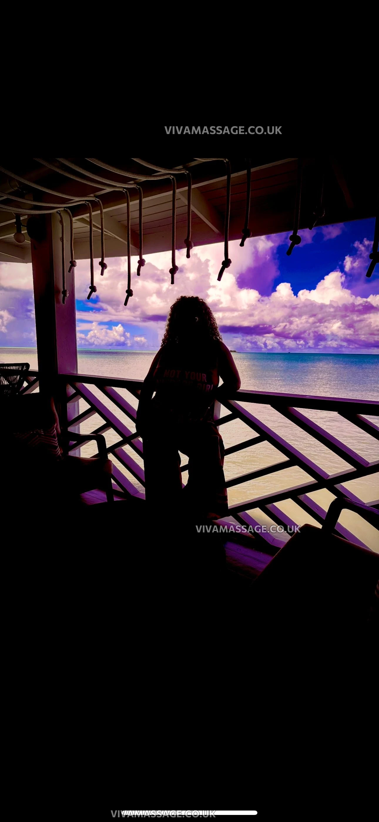 Photo 13 of DT DEBBIE