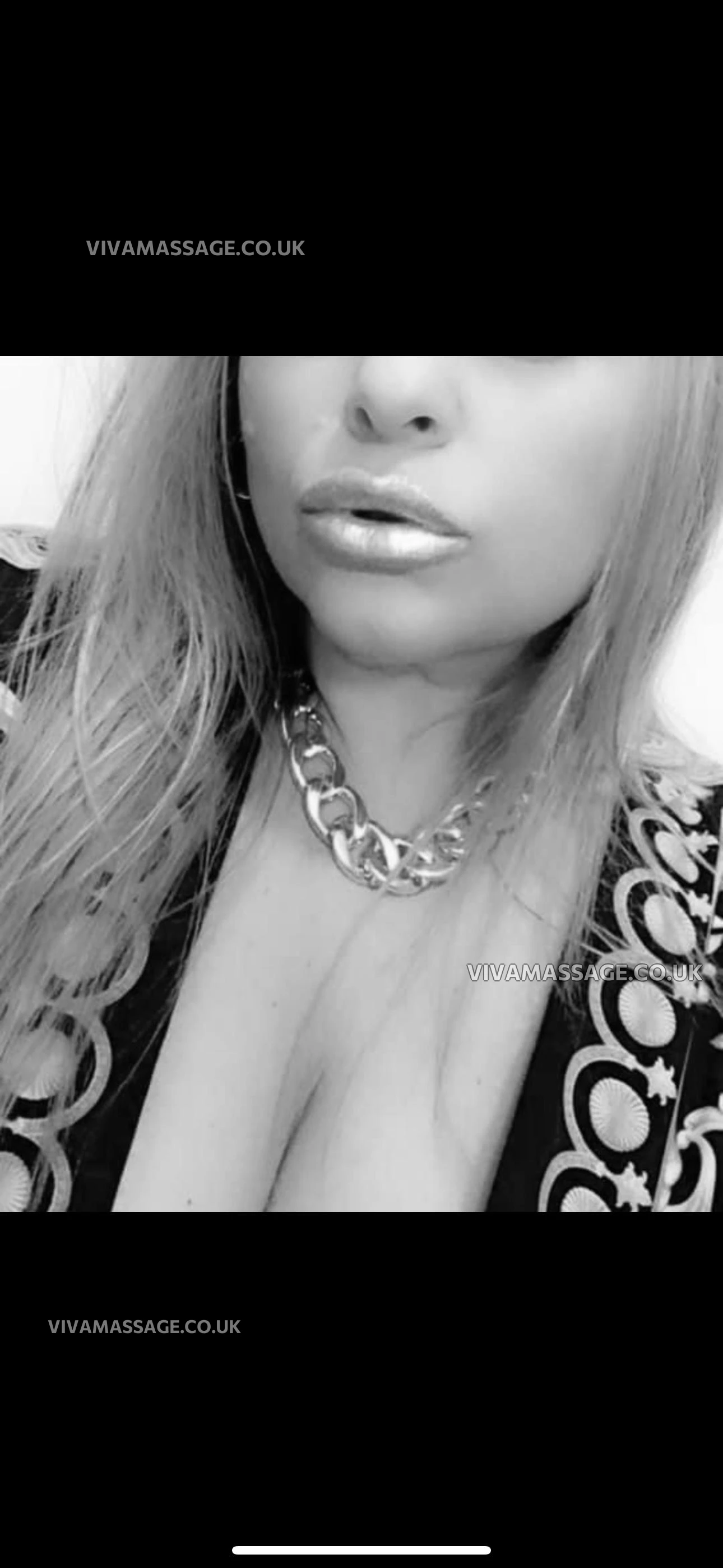 Photo 16 of DT DEBBIE