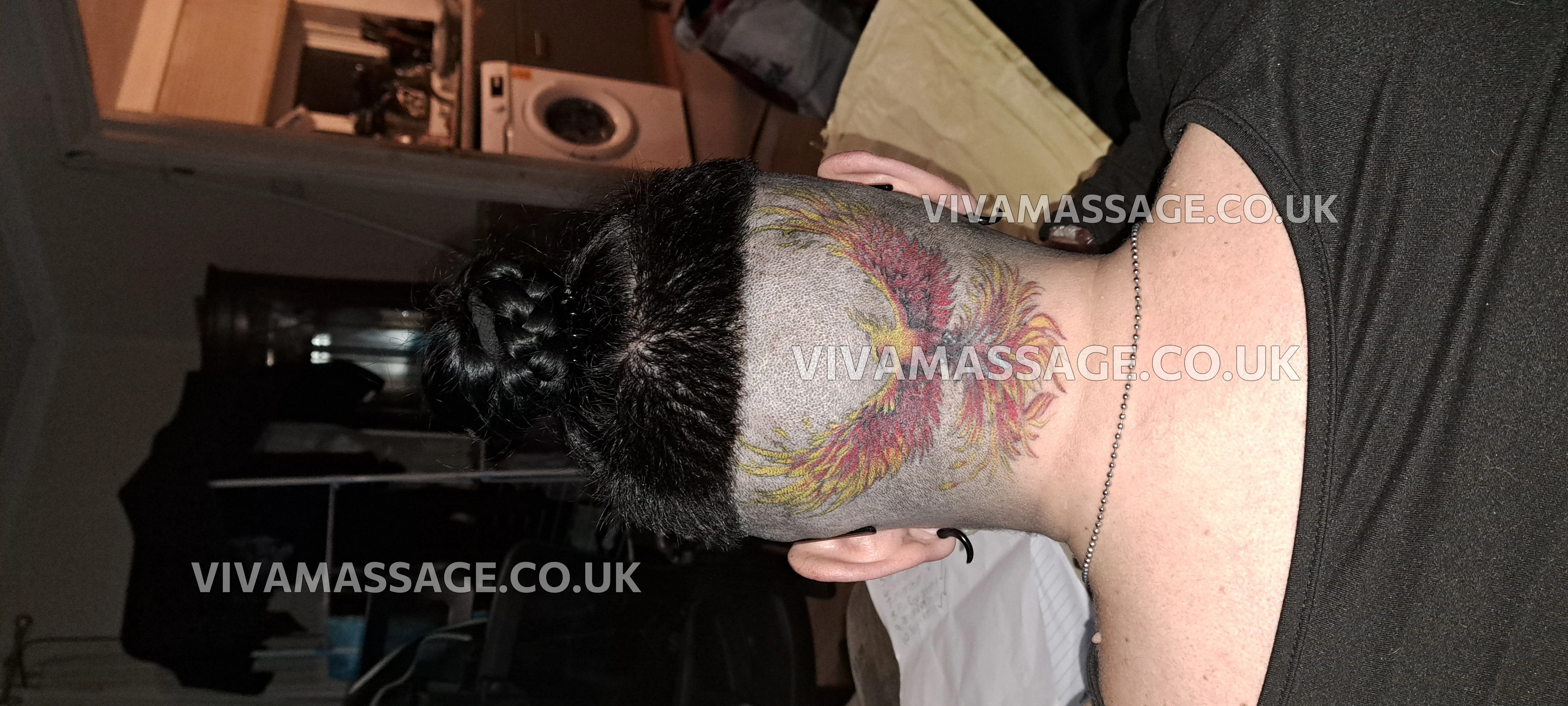 Photo 1 of Lady#megan