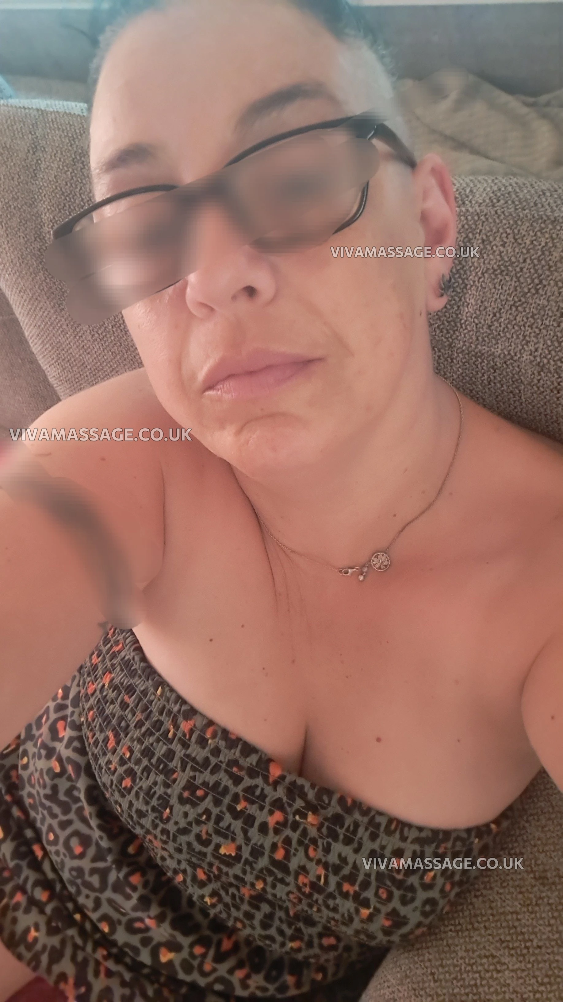 Photo 28 of Lady#megan