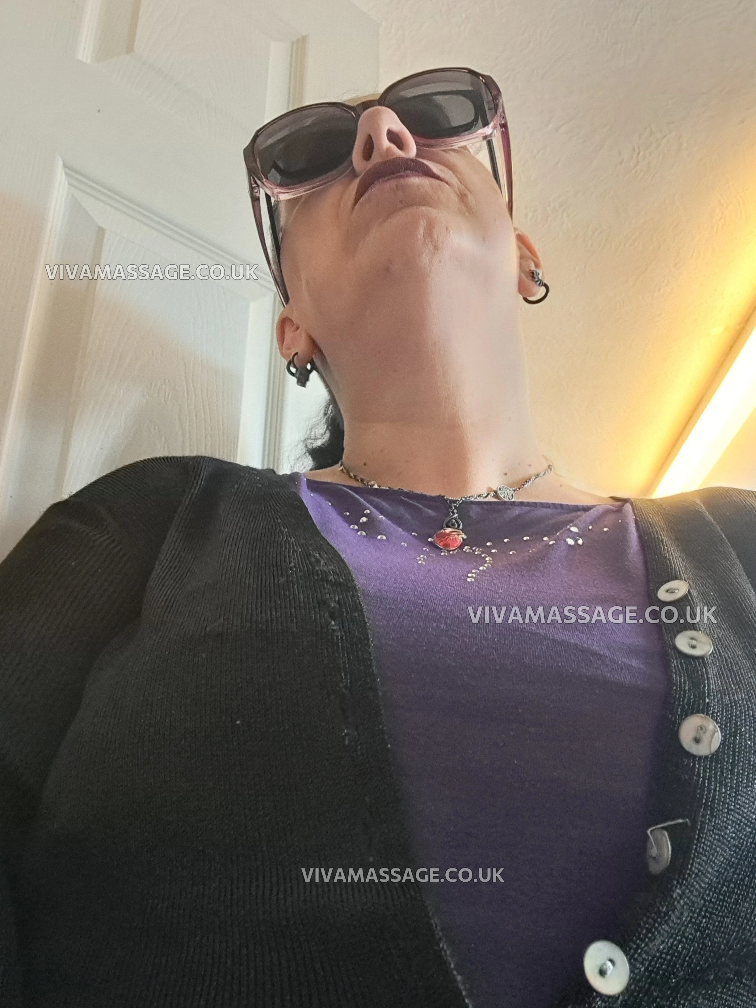 Photo 10 of Lady#megan