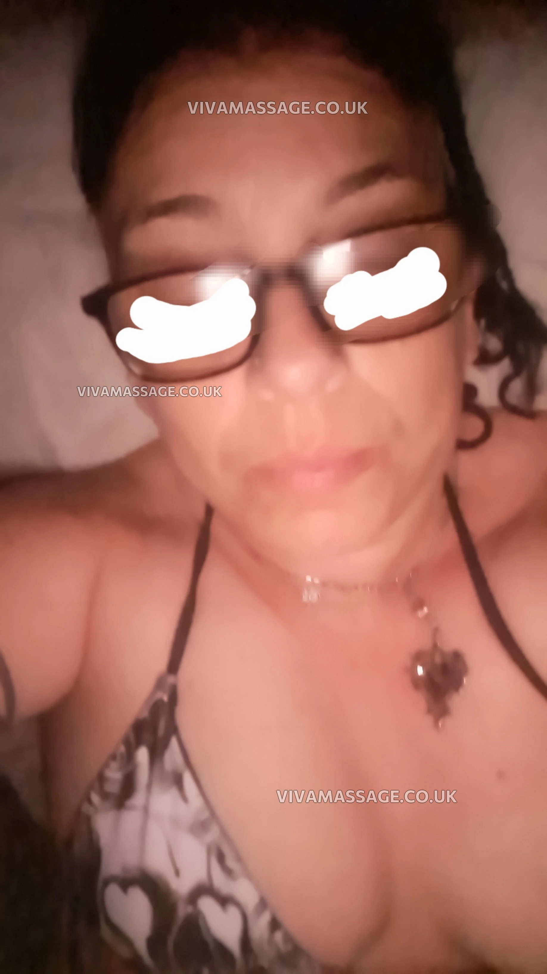 Photo 4 of Lady#megan