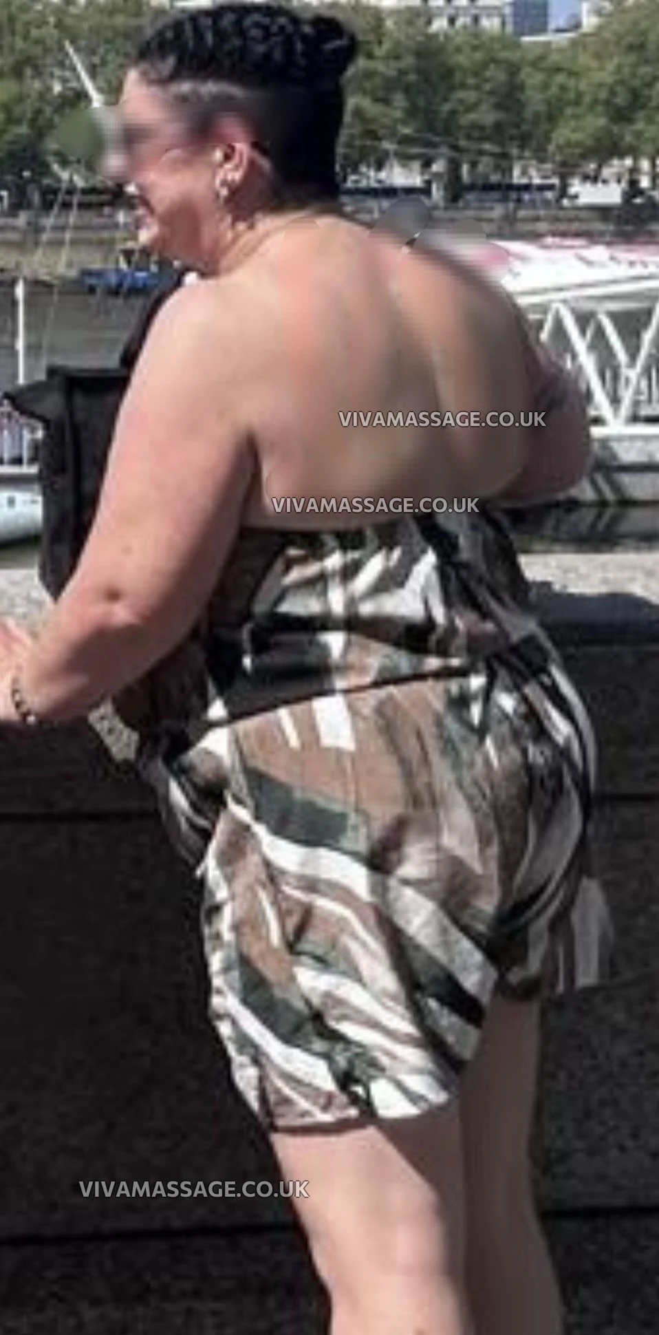 Photo 2 of Lady#megan