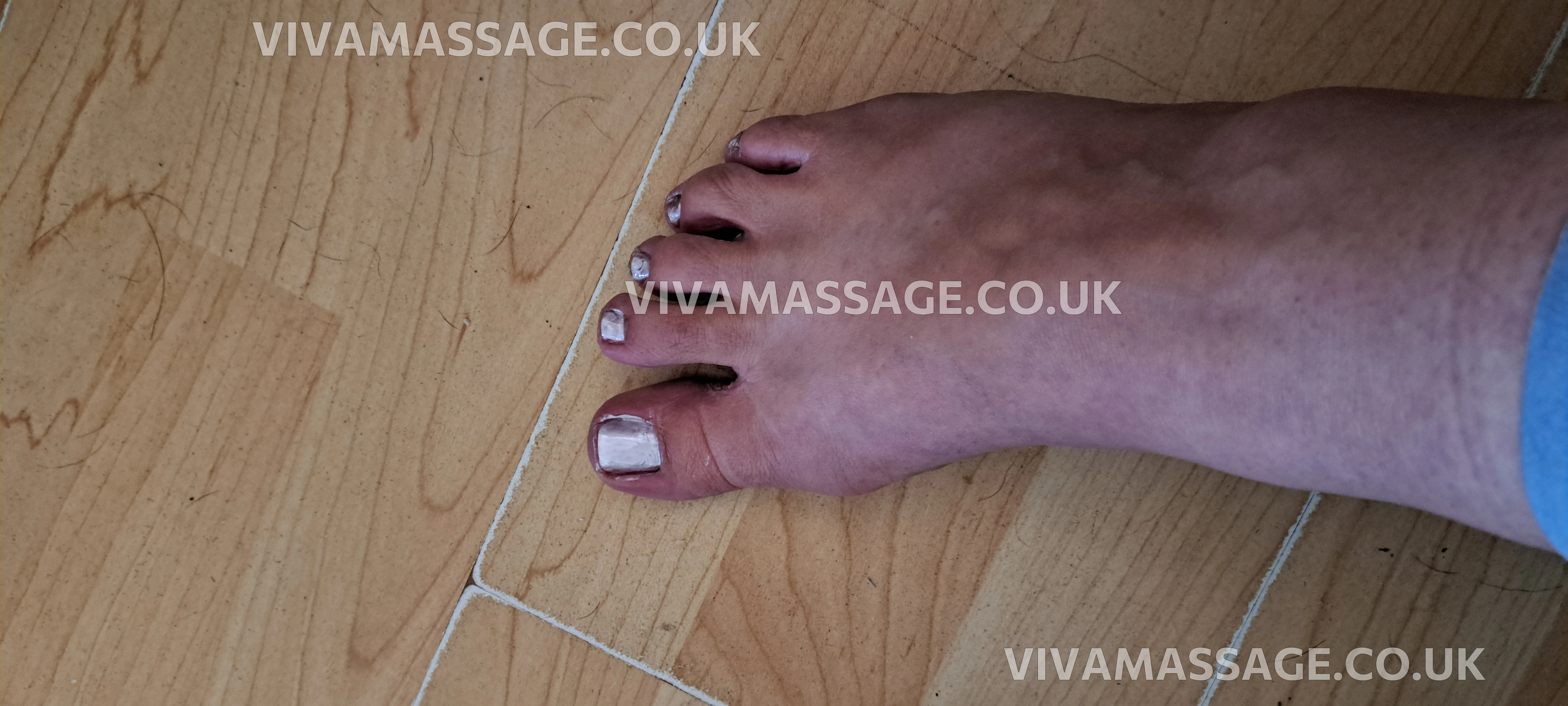 Photo 25 of Lady#megan