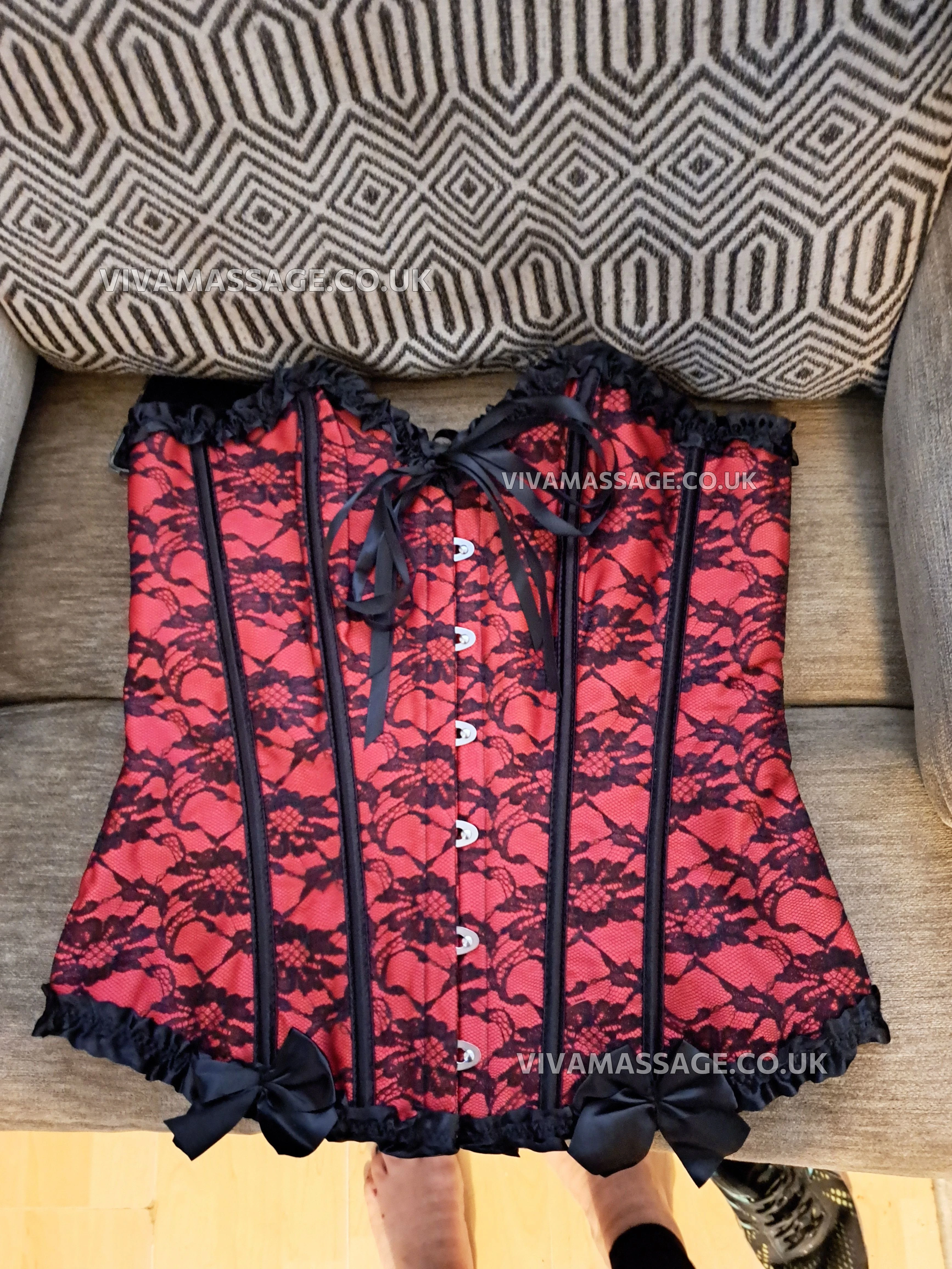 Photo 24 of Lady#megan