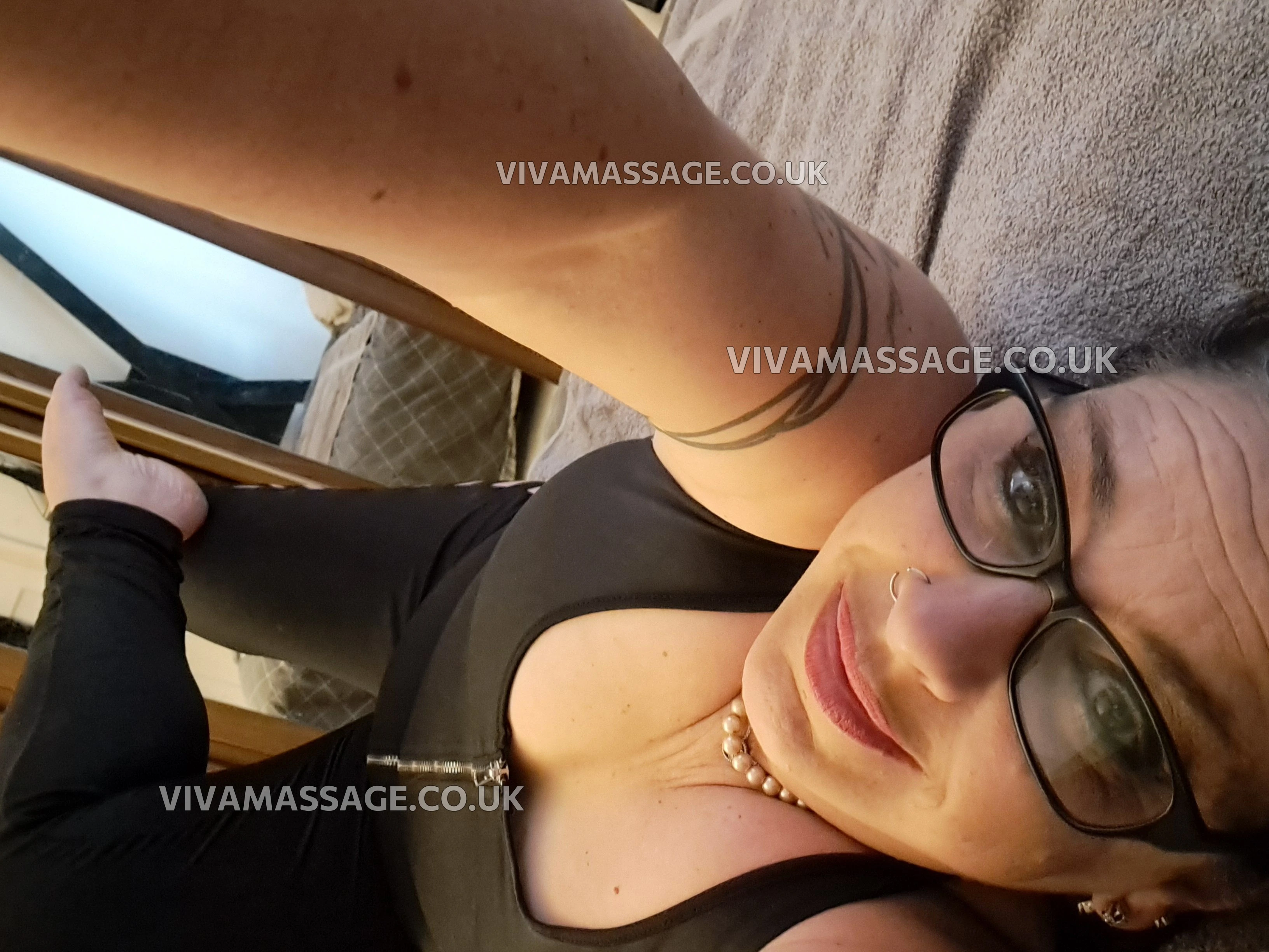 Photo 14 of Lady#megan