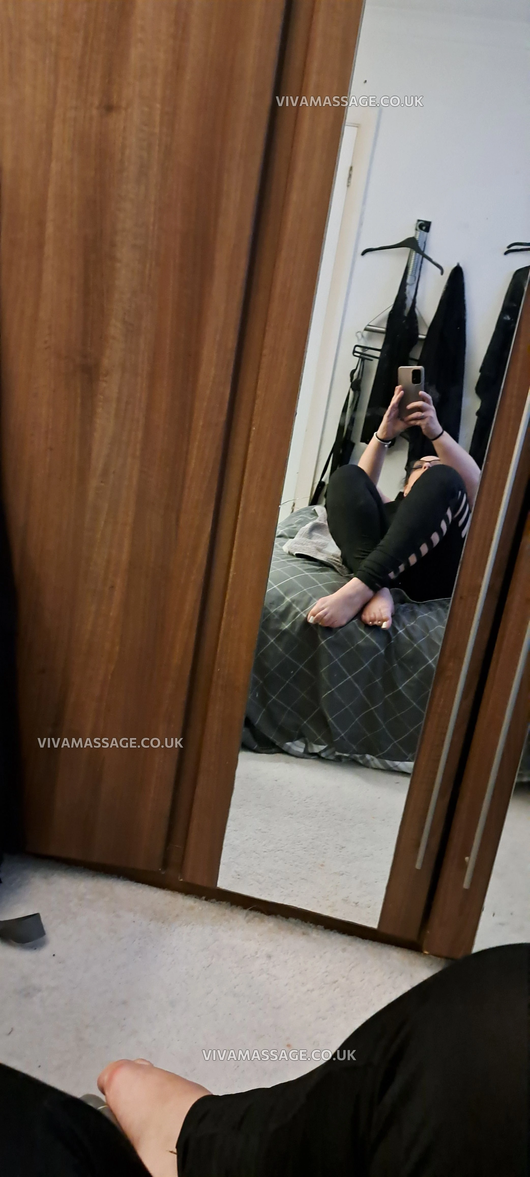 Photo 31 of Lady#megan