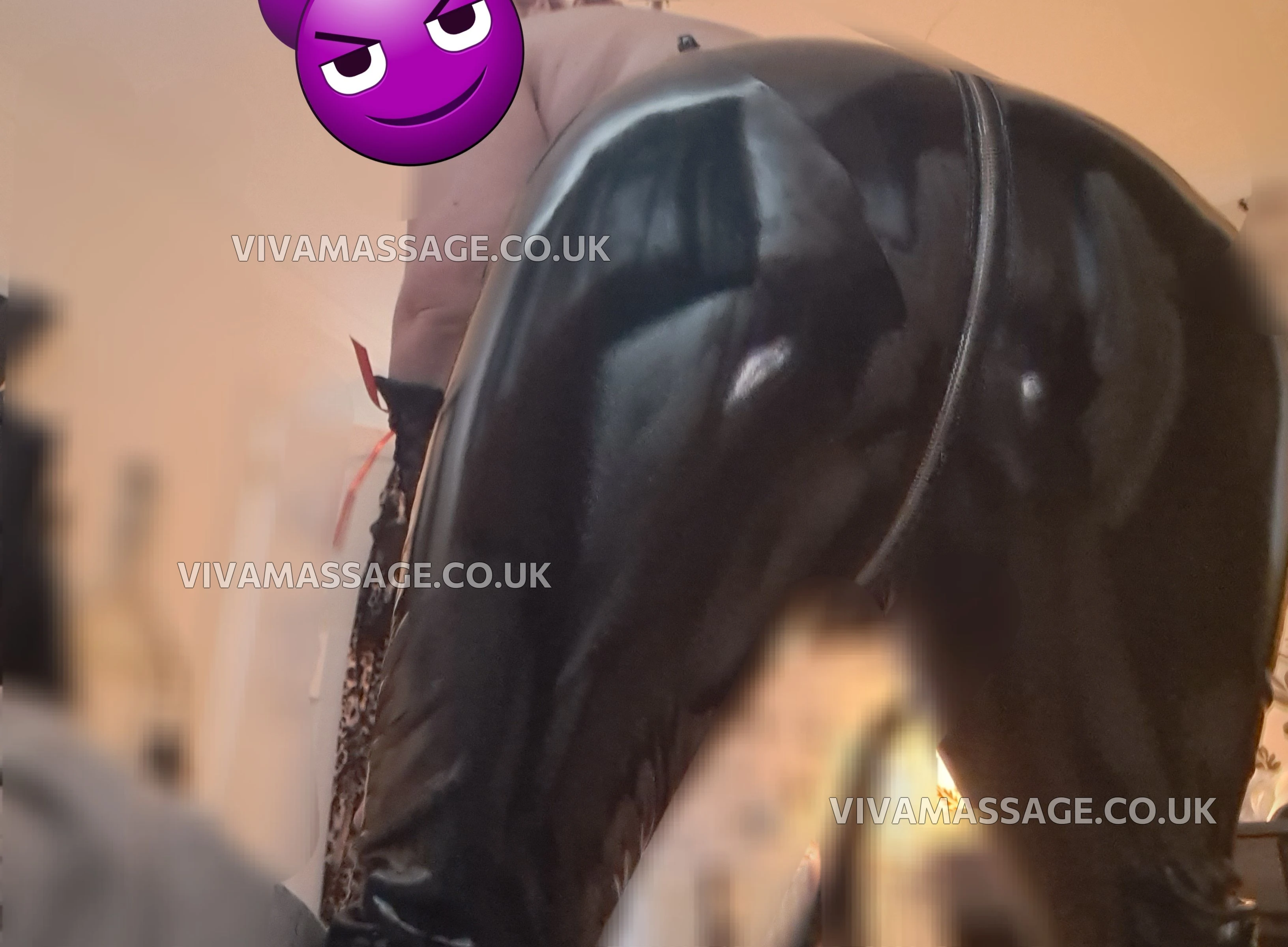 Photo 11 of Lady#megan