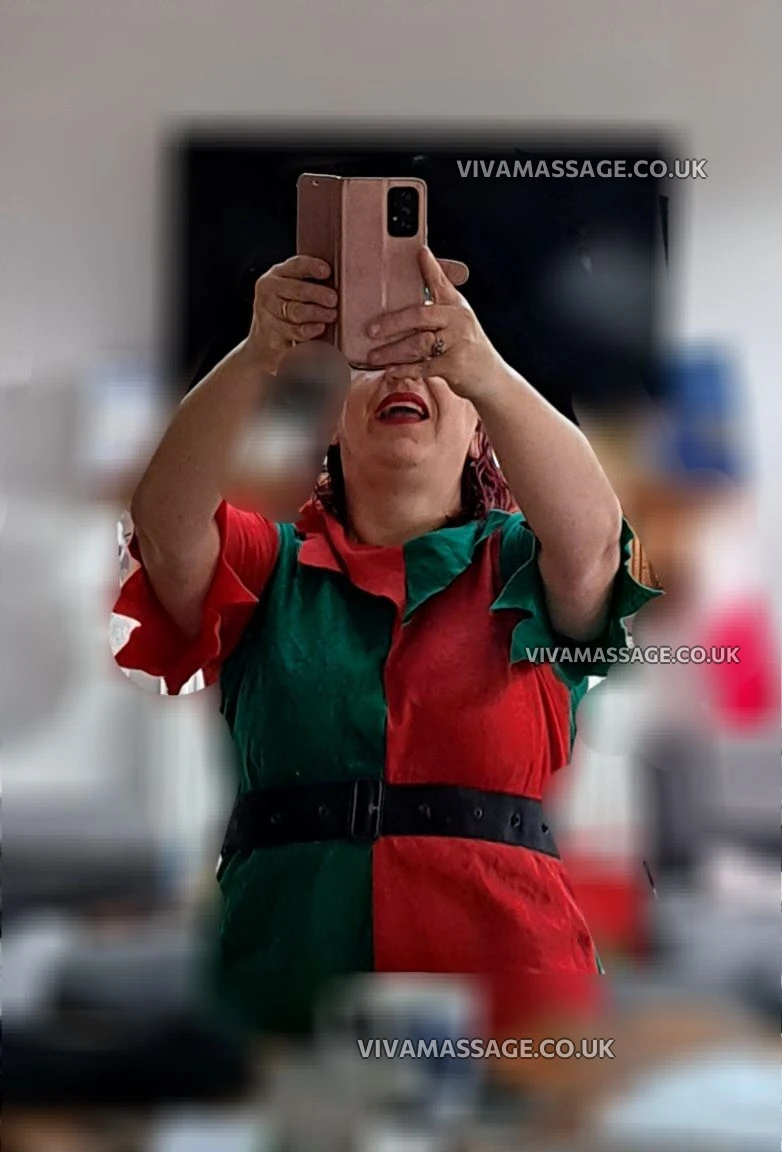 Photo 5 of Lady#megan