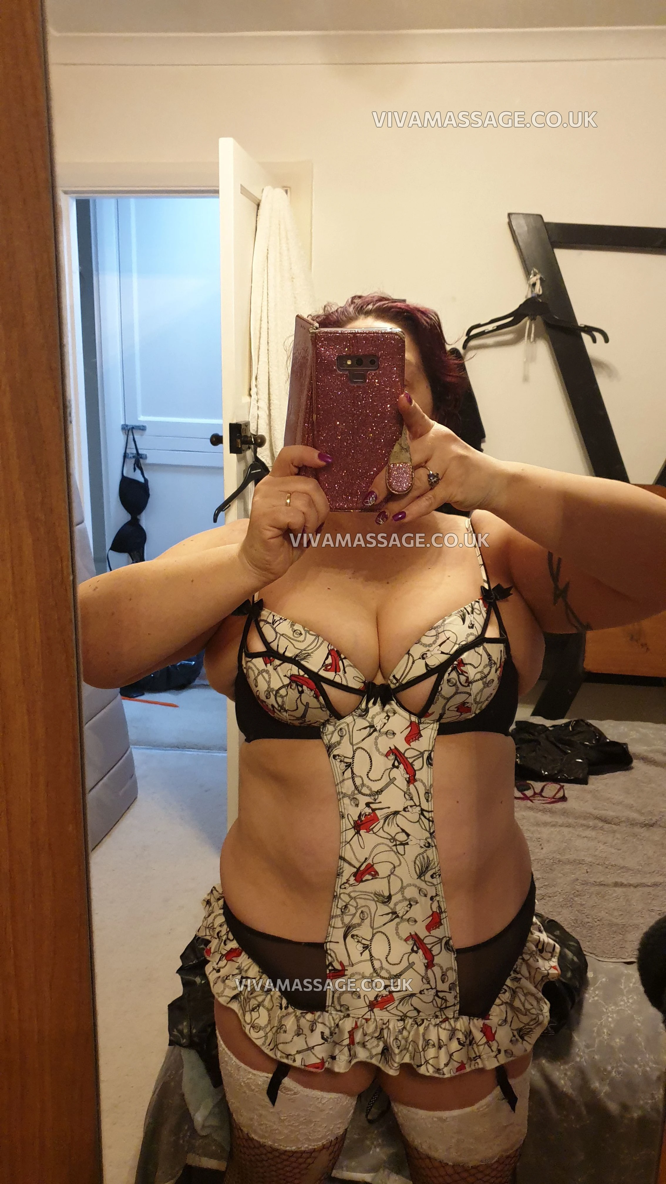 Photo 21 of Lady#megan