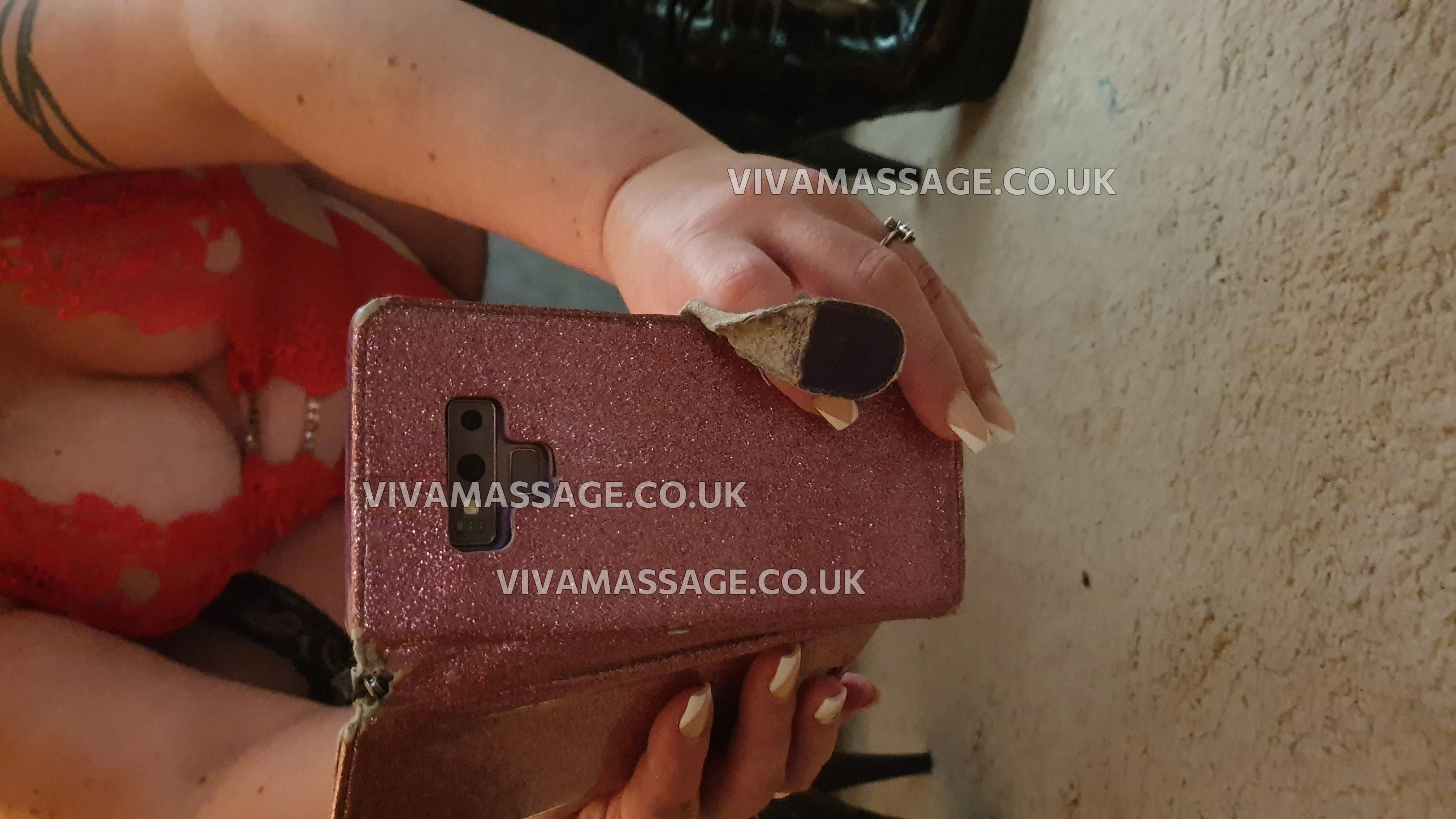 Photo 34 of Lady#megan