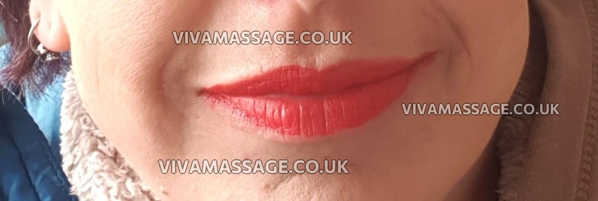 Photo 32 of Lady#megan