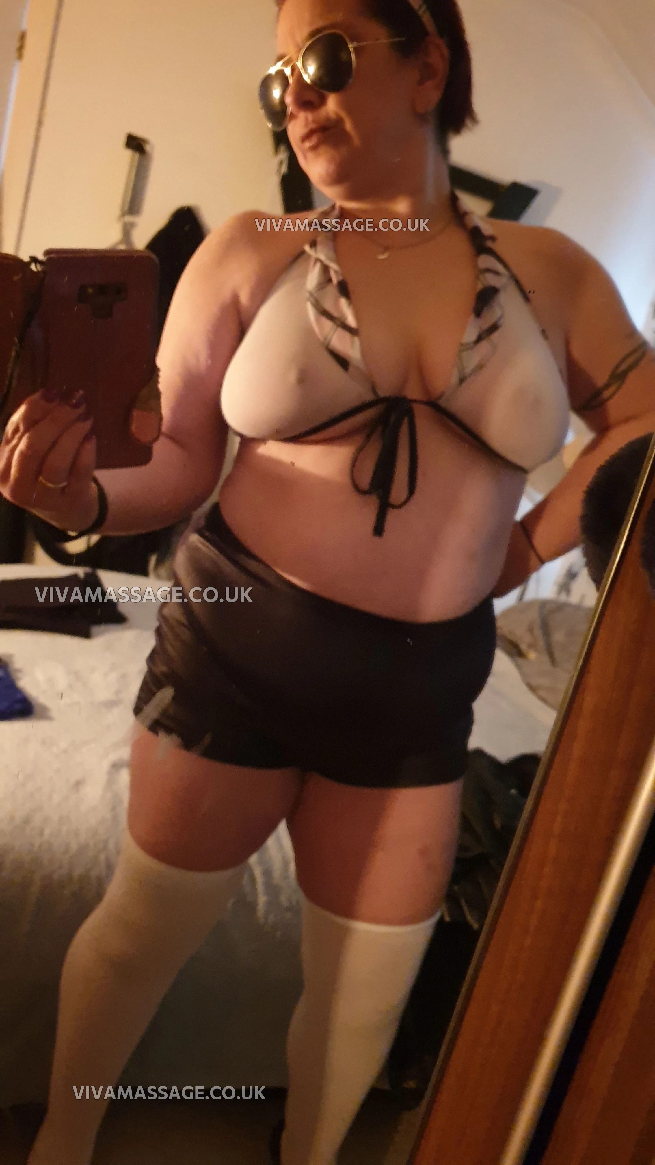 Photo 80 of Lady#megan