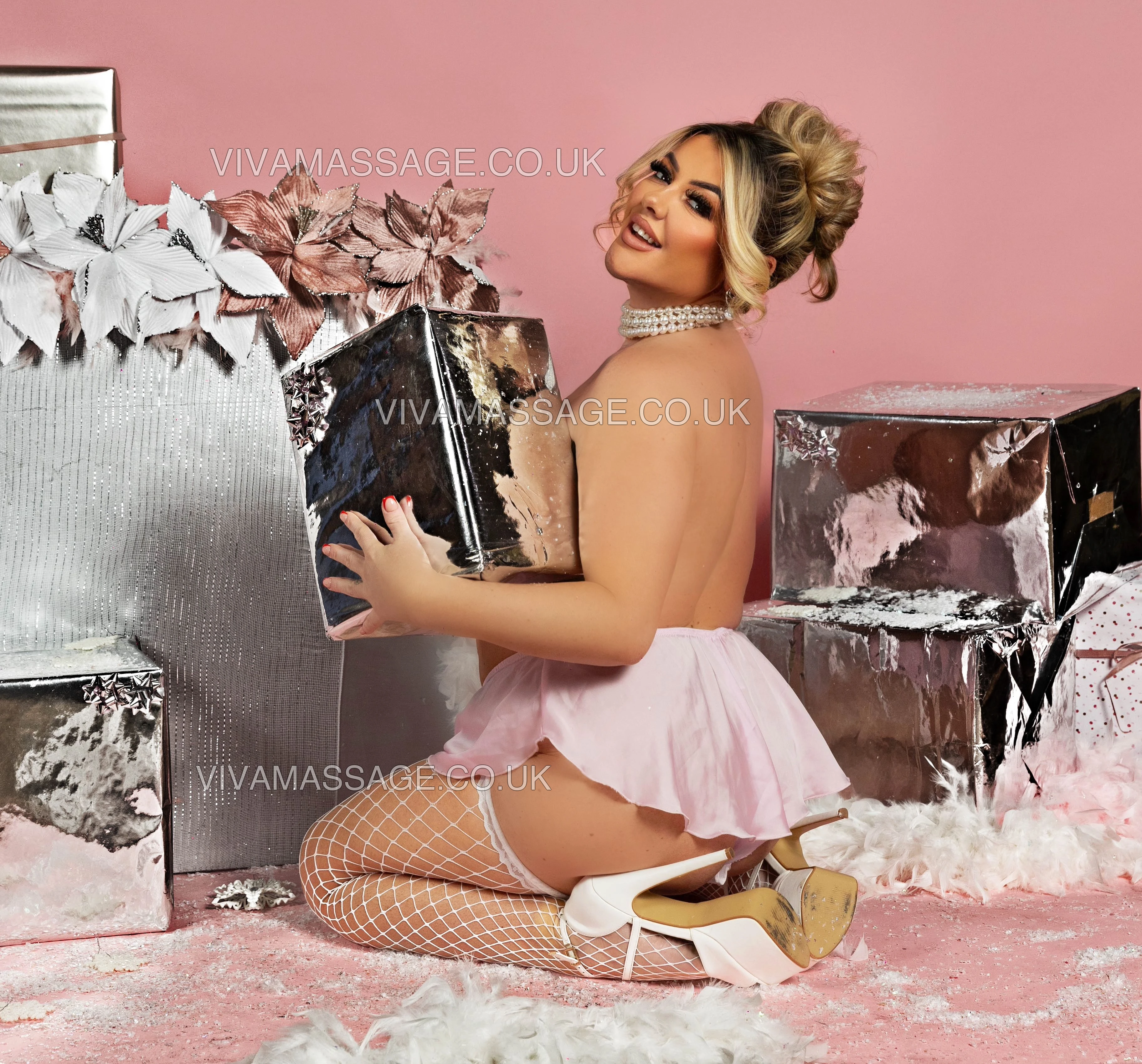 Photo 35 of Spicy seline 