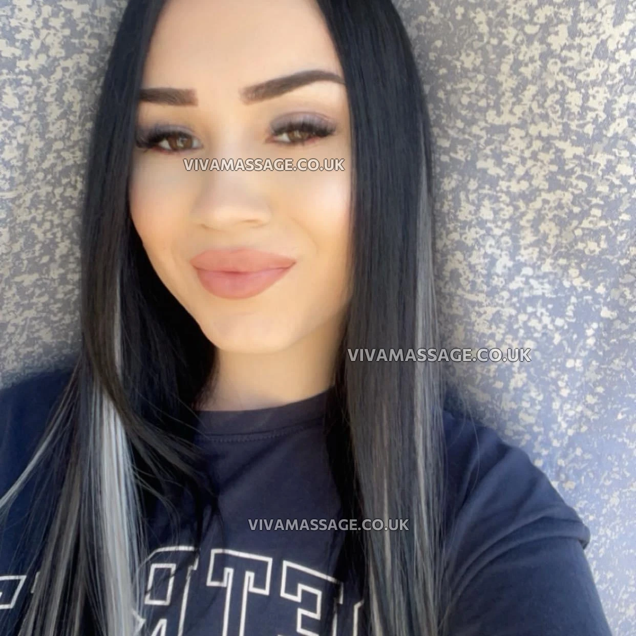 Photo 4 of Rebecah.one1