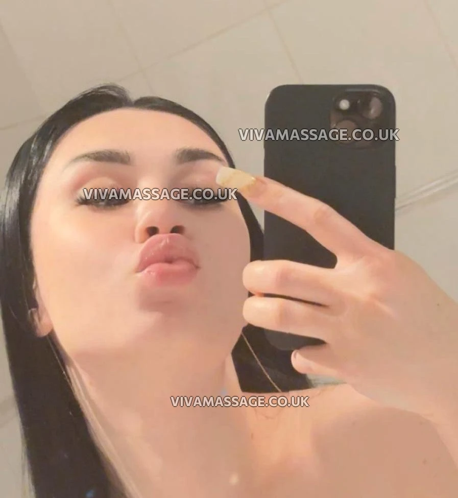 Photo 1 of Rebecah.one1