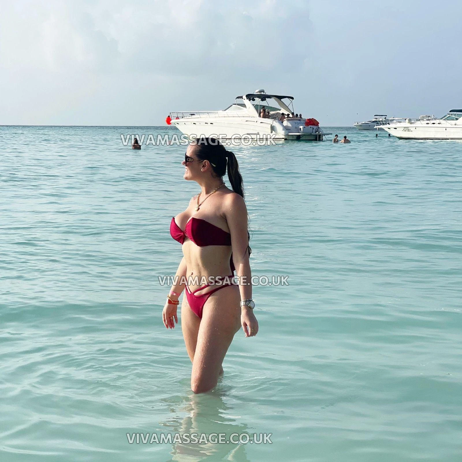 Photo 1 of Highclass Lisa