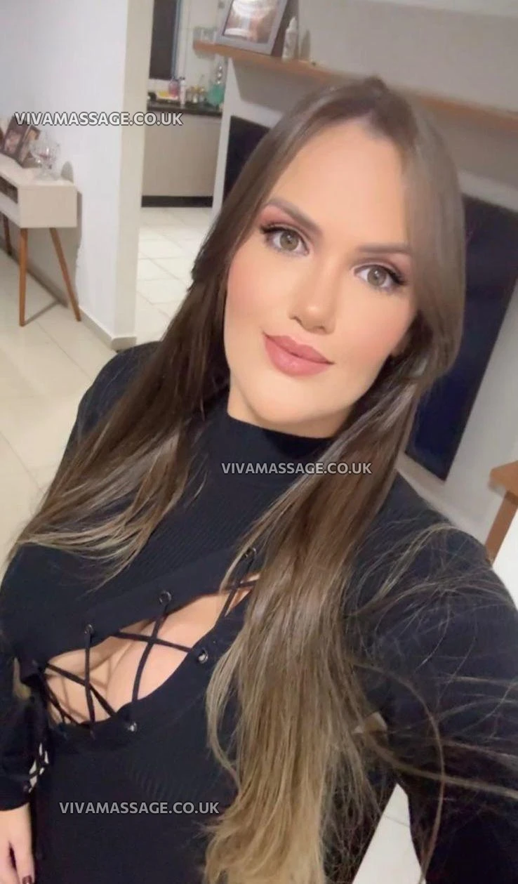 Photo 1 of Highclass Lisa