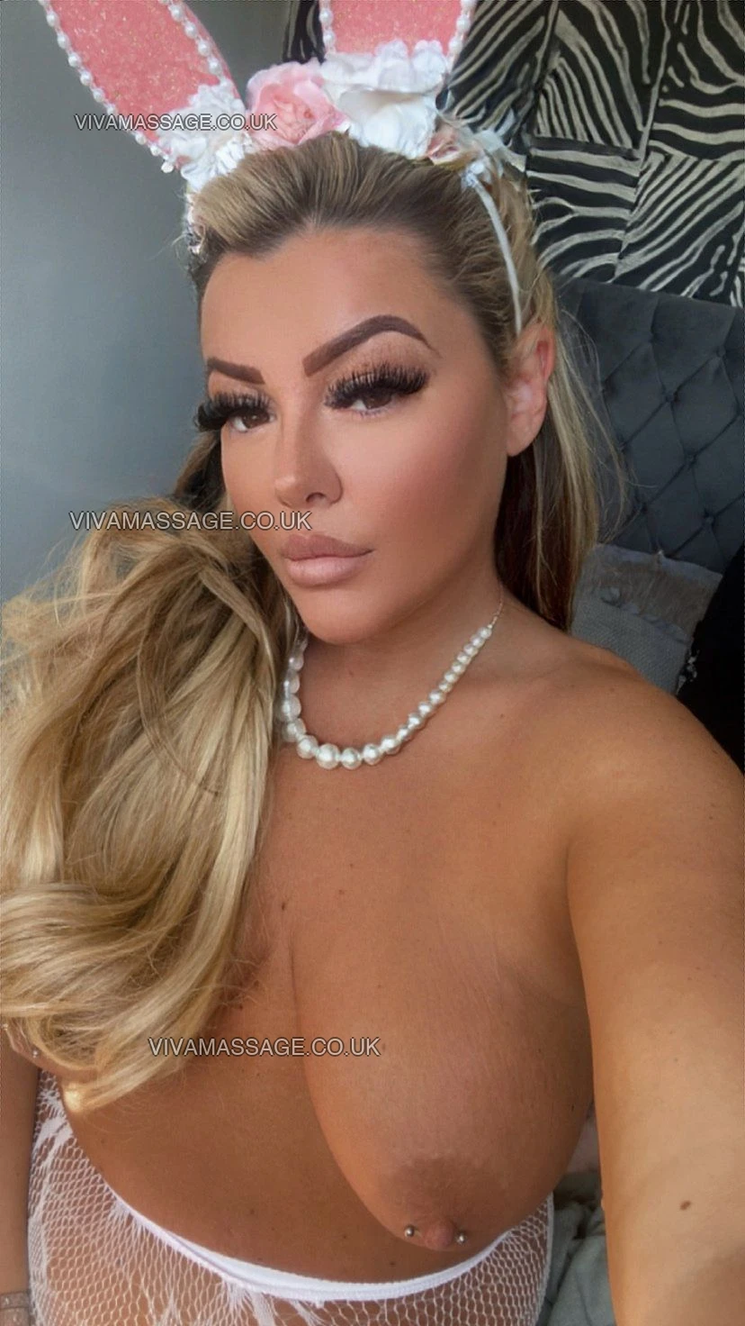 Photo 45 of Spicy seline 