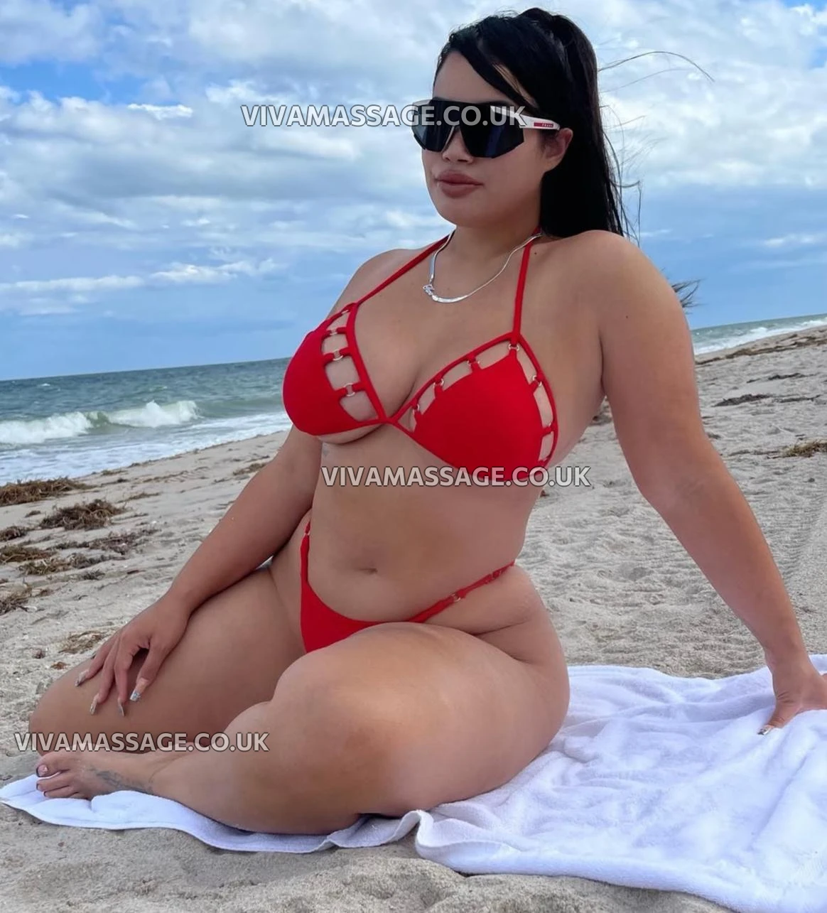 Photo 15 of MILLA-BRAZILIAN