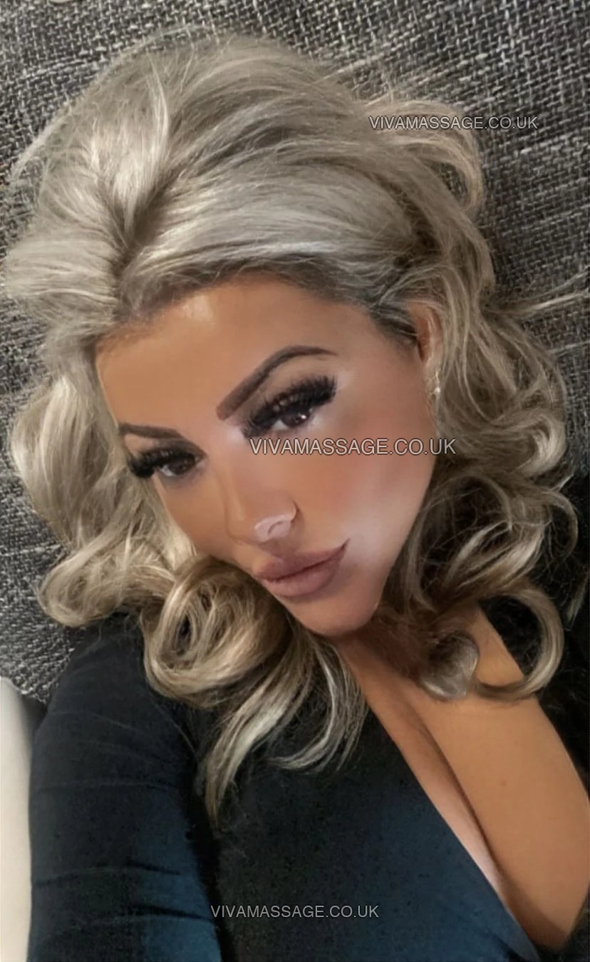 Photo 52 of Spicy seline 