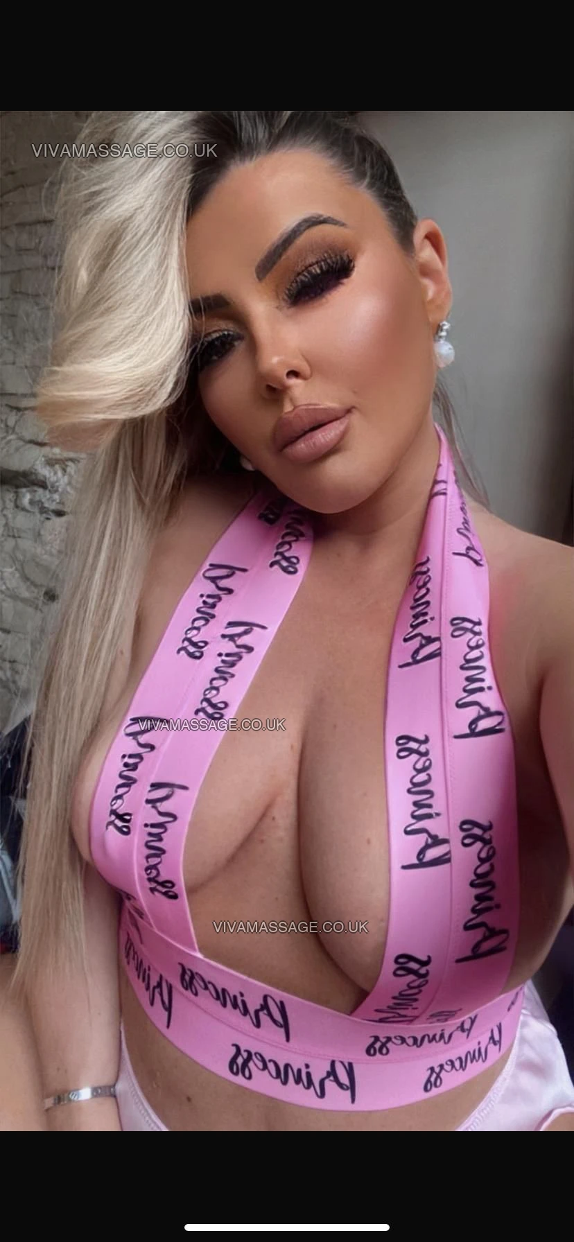 Photo 61 of Spicy seline 