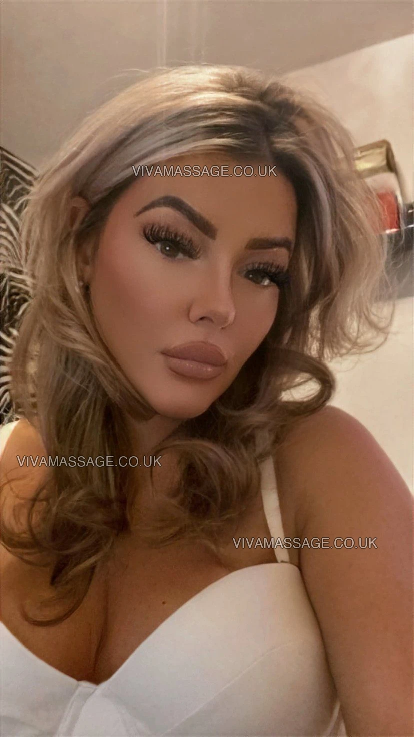 Photo 73 of Spicy seline 