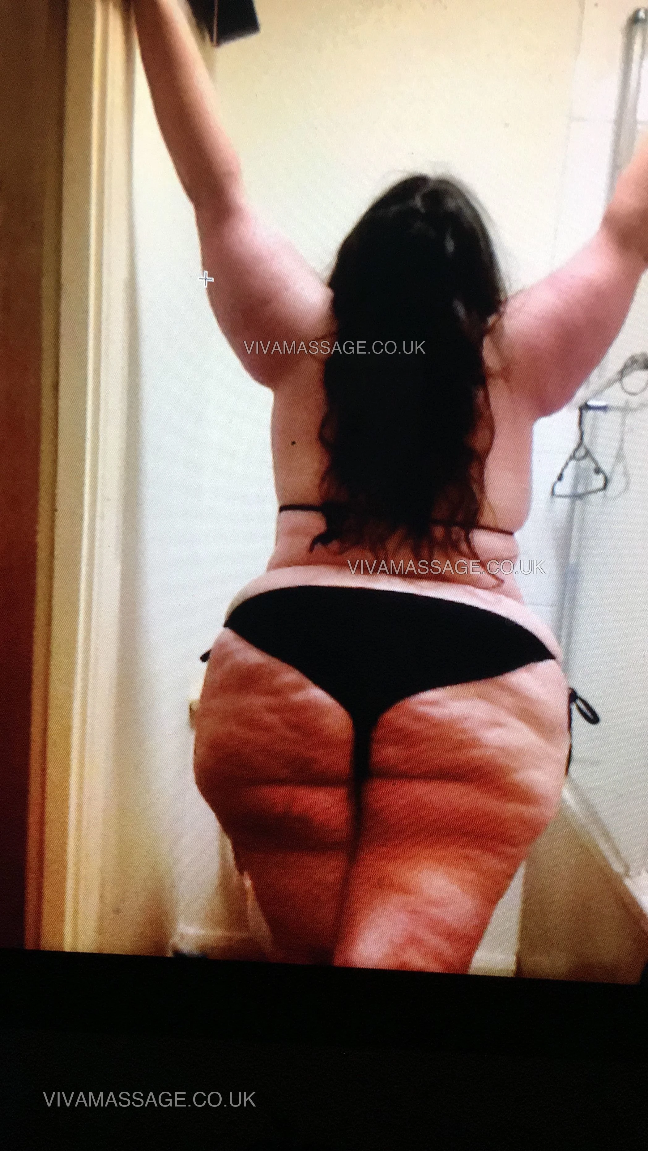 Photo 23 of SPANISHLADIES