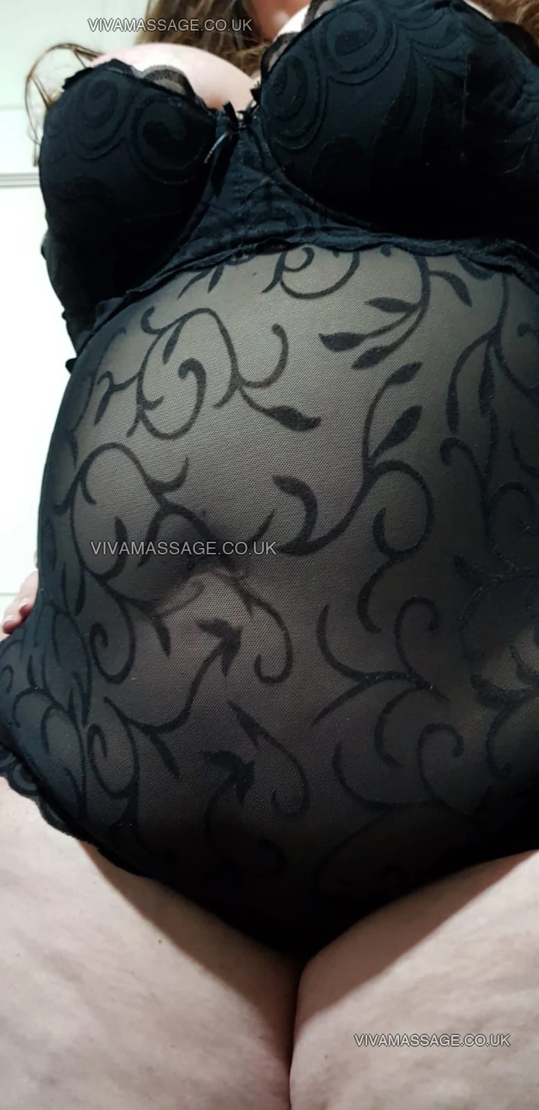 Photo 47 of SPANISHLADIES