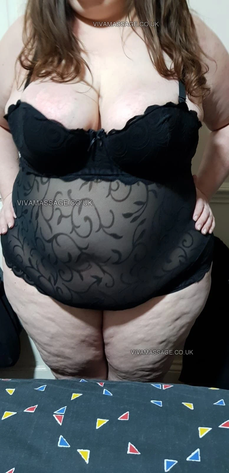 Photo 48 of SPANISHLADIES