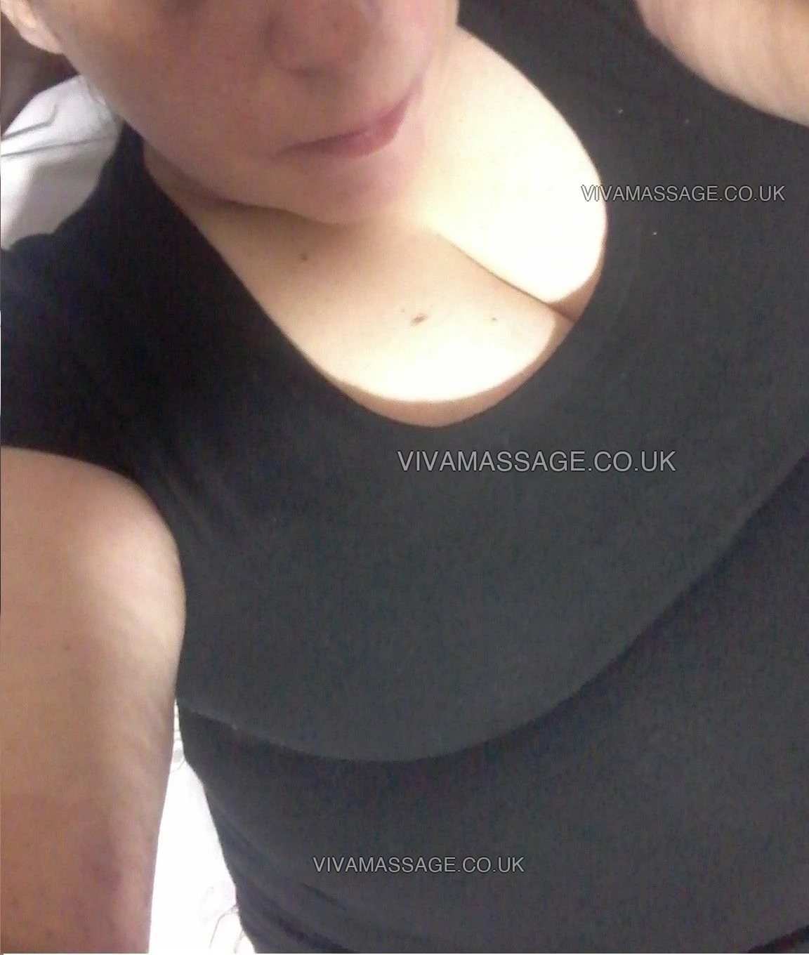 Photo 51 of SPANISHLADIES