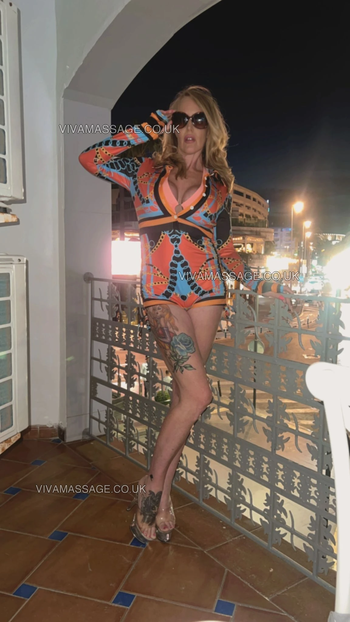 Photo 28 of Mackenziepage