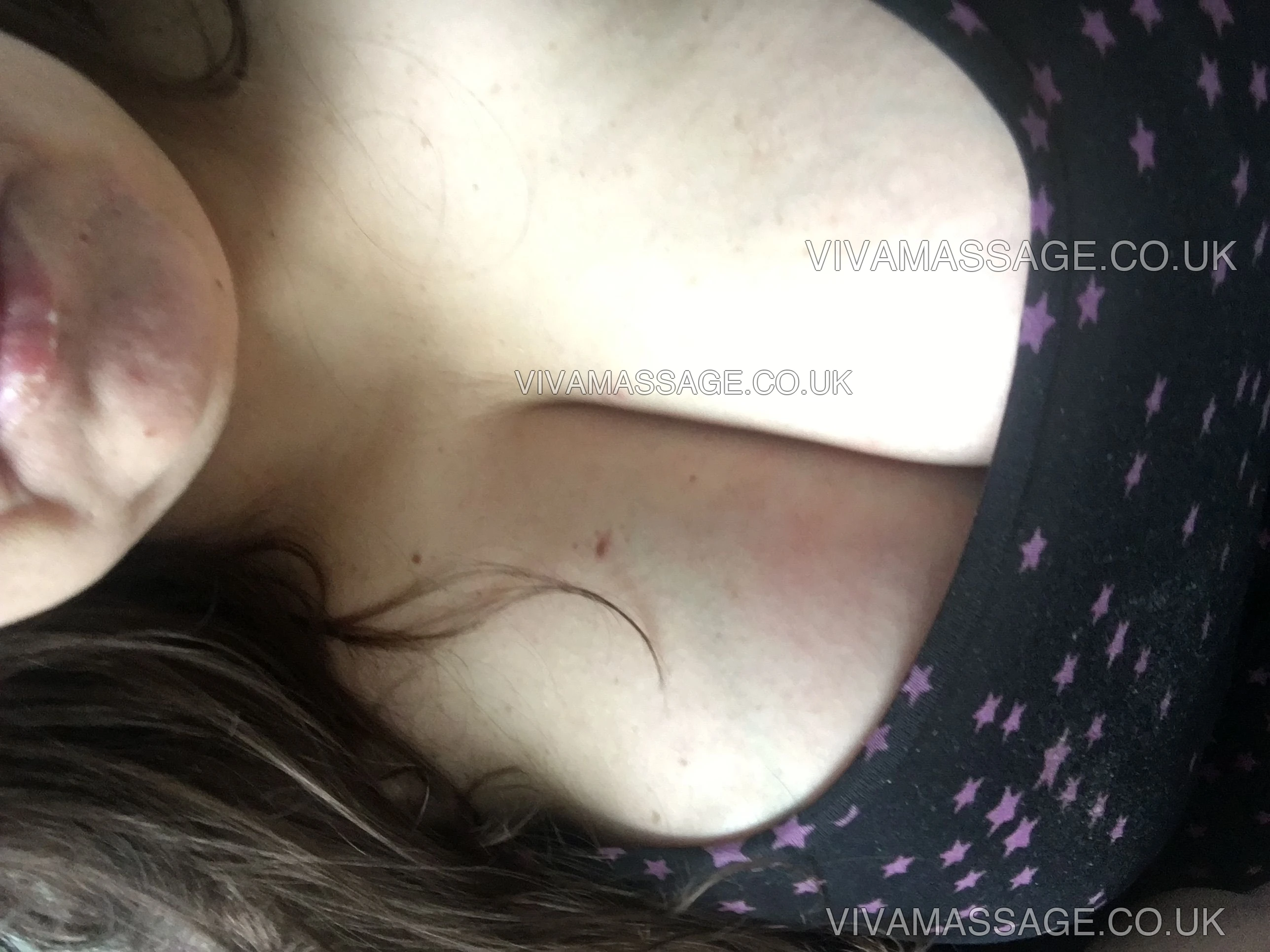 Photo 78 of SPANISHLADIES