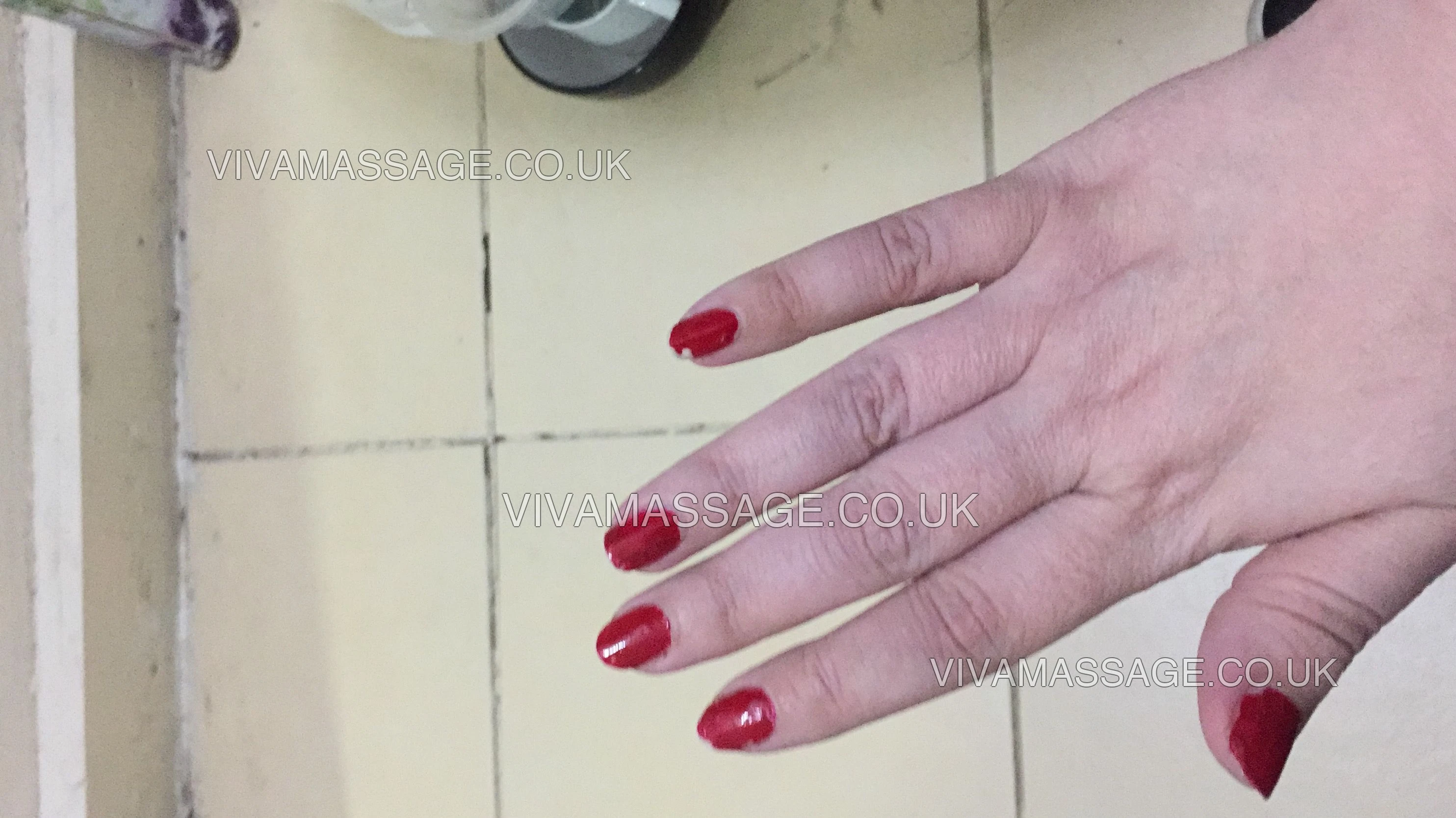 Photo 83 of SPANISHLADIES