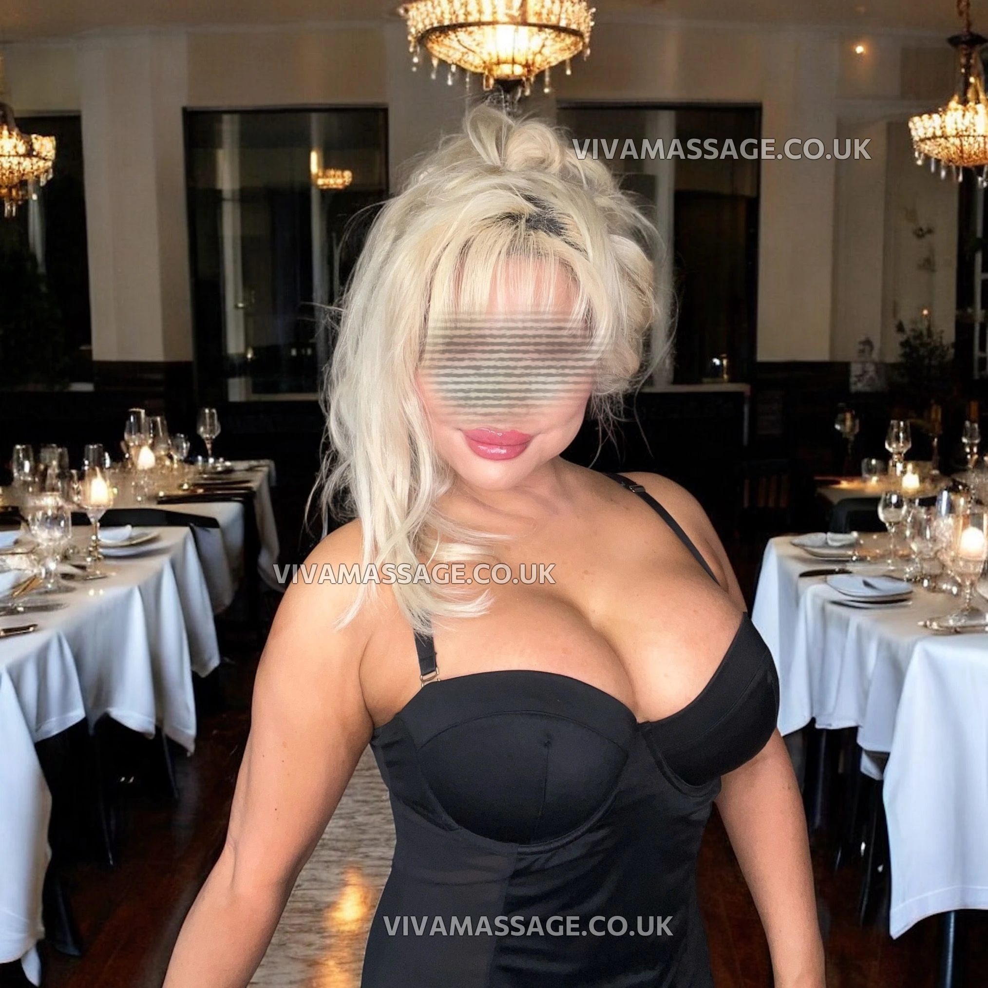 Photo 8 of Annalynne050