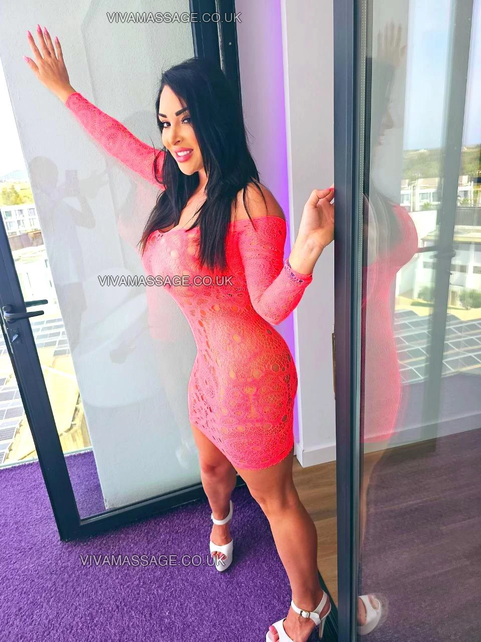 Photo 32 of VICTORIA-SUMMERS