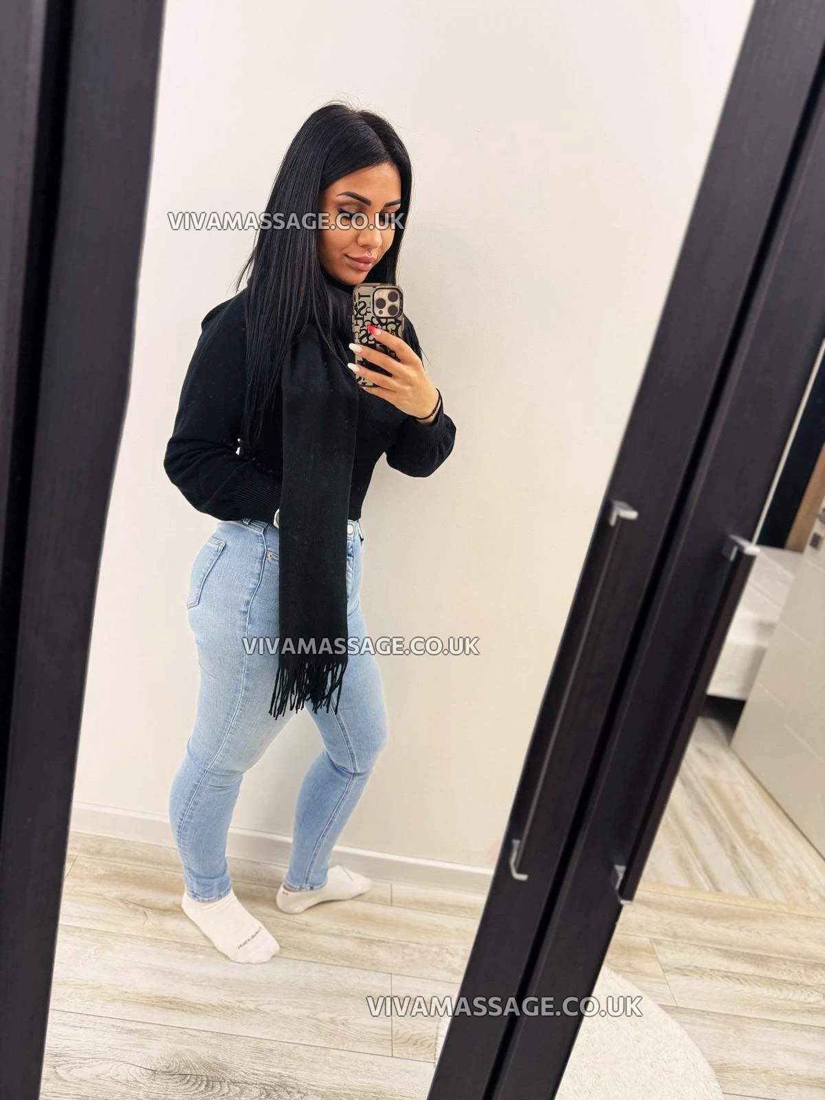 Photo 45 of Bryanna glamour