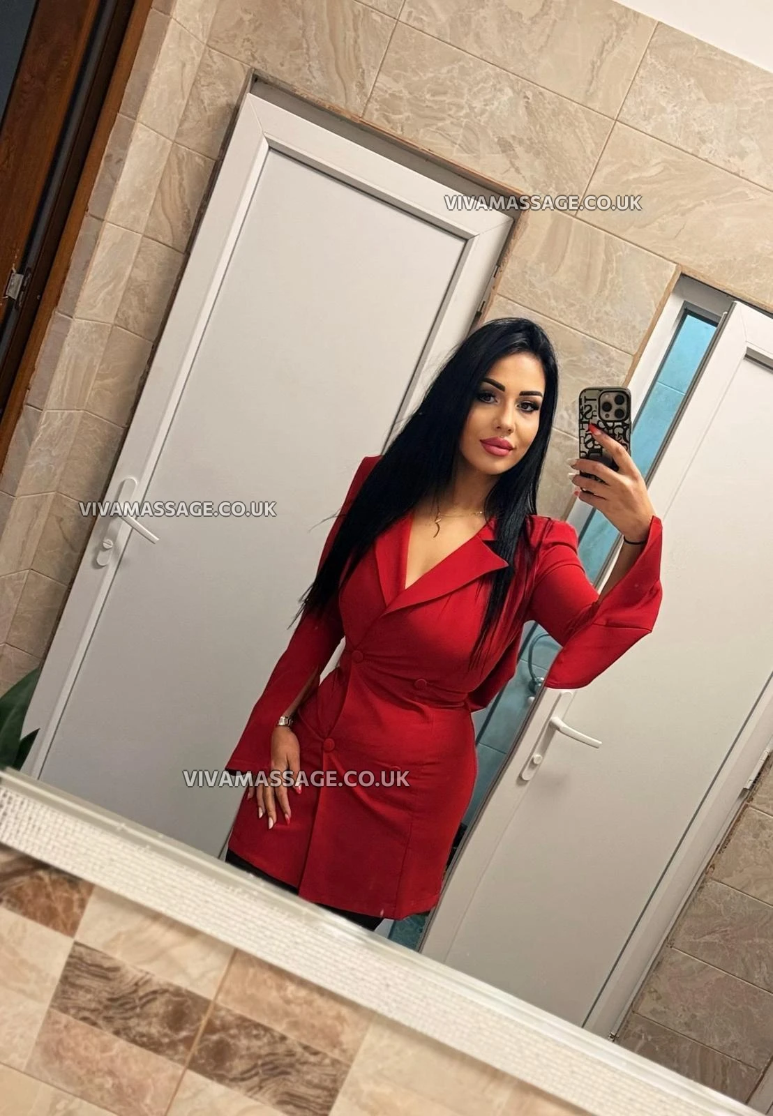 Photo 47 of Bryanna glamour