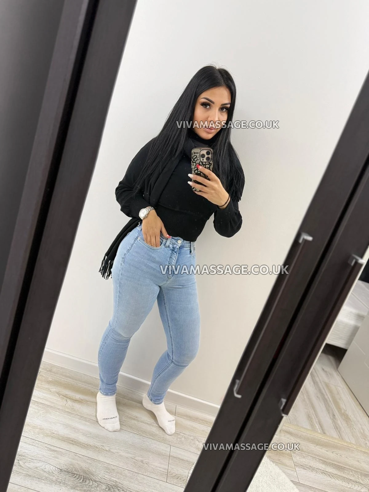 Photo 48 of Bryanna glamour