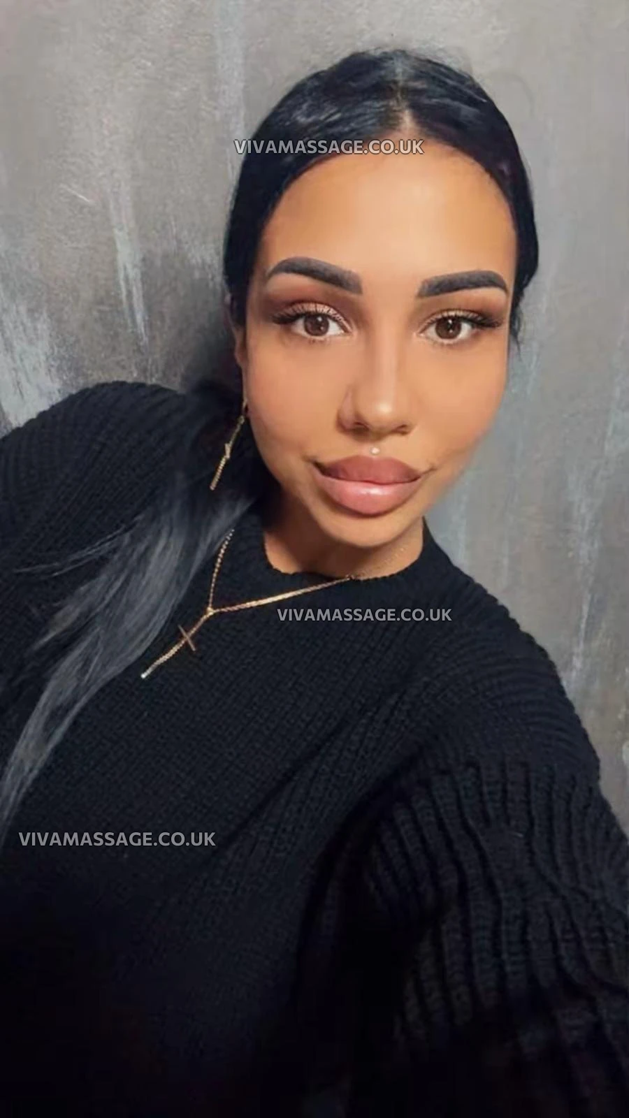 Photo 49 of Bryanna glamour