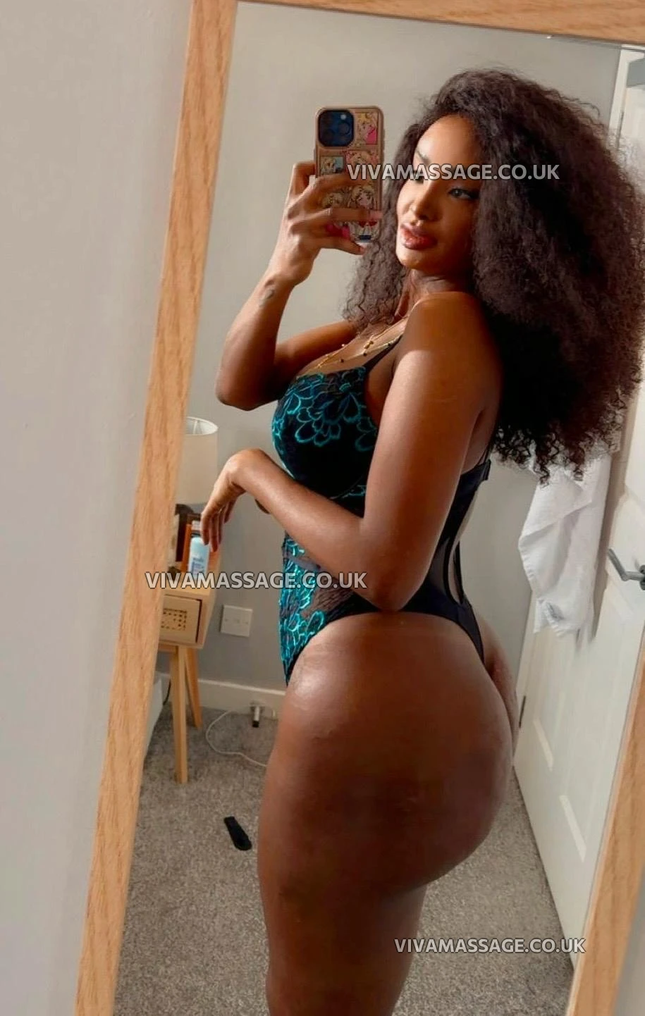 Photo 39 of TS Marquesa Maya