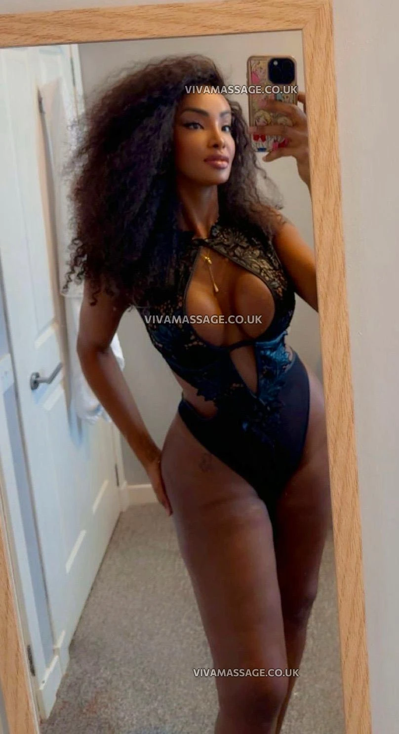 Photo 45 of TS Marquesa Maya