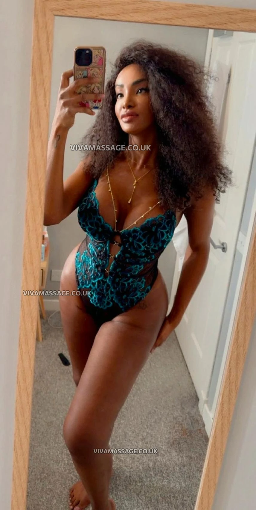 Photo 41 of TS Marquesa Maya