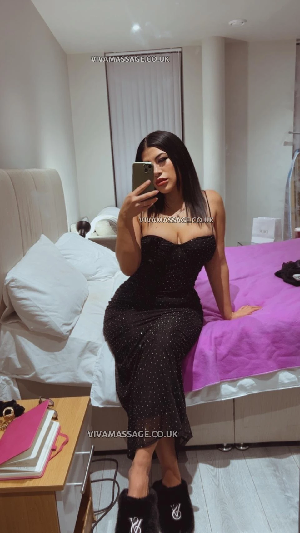 Photo 33 of Luna RoseMary