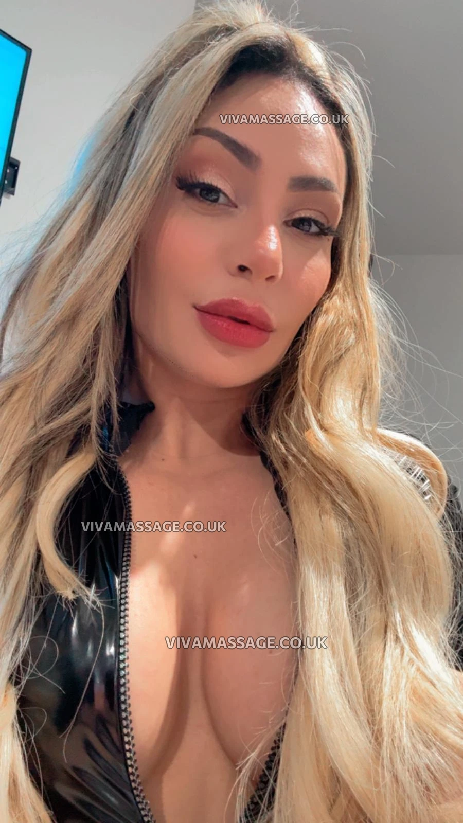 Photo 96 of Beauty Sophie